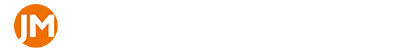 John Murphy Digital Logo